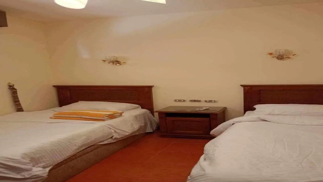 Luxury Villa in Porto Sokhna