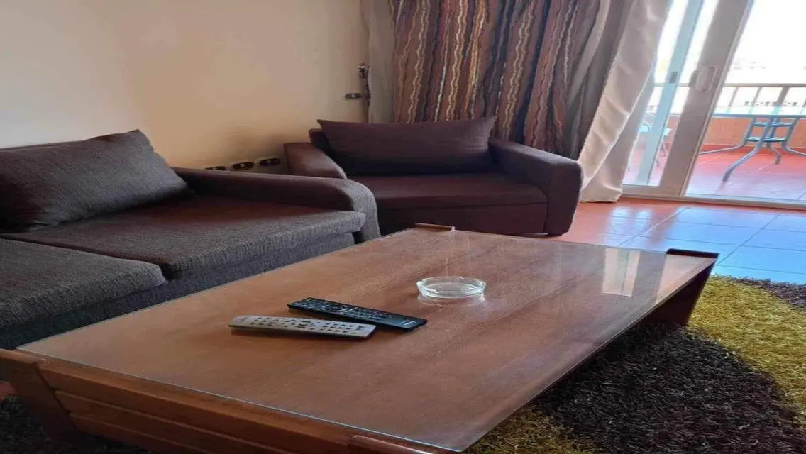 Luxury Villa in Porto Sokhna