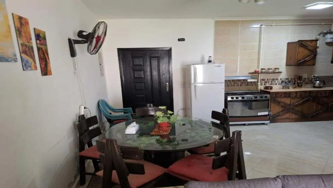 Luxury Apartment for Sale with Stunning Views