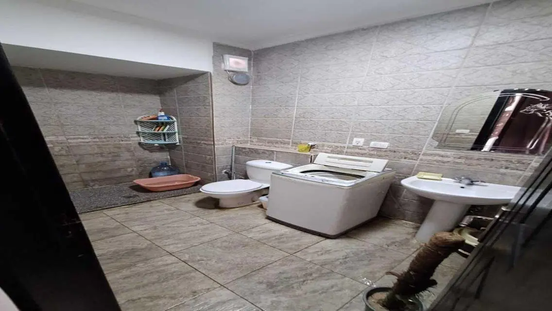 Luxury Apartment for Sale with Stunning Views
