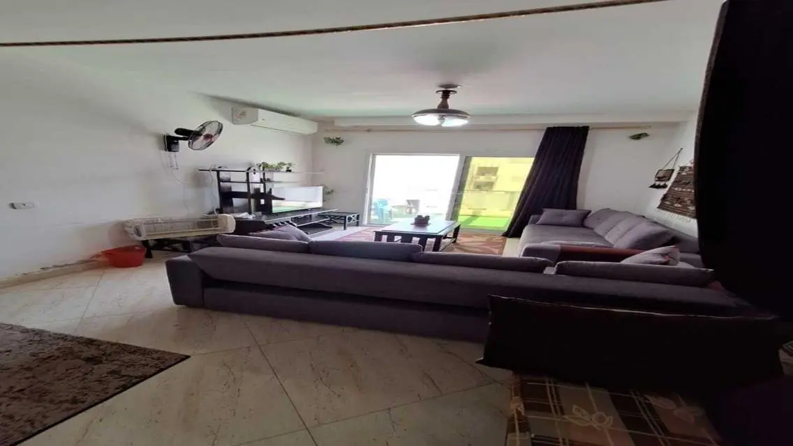 Luxury Apartment for Sale with Stunning Views
