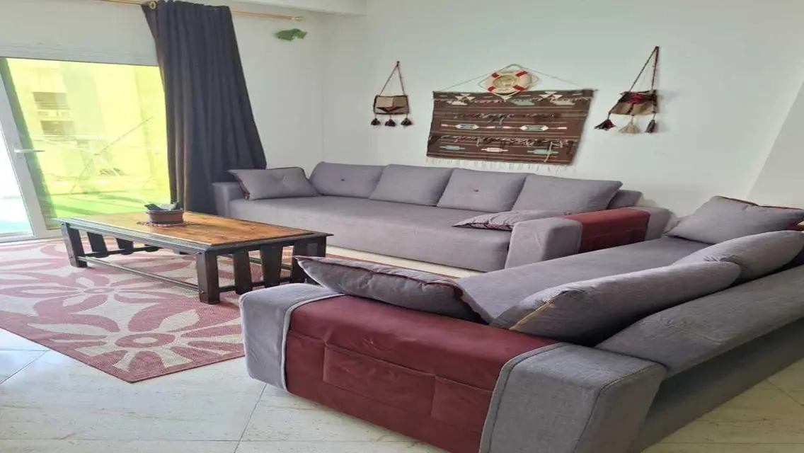 Luxury Apartment for Sale with Stunning Views