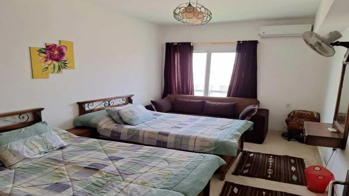 Luxury Apartment for Sale with Stunning Views