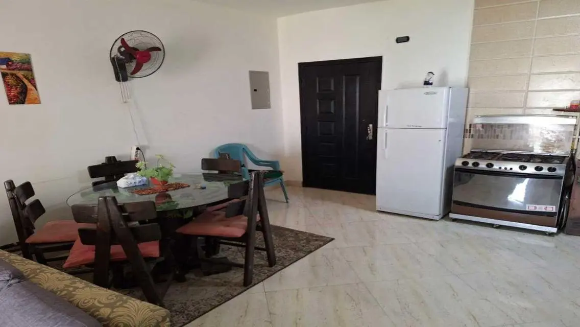 Luxury Apartment for Sale with Stunning Views