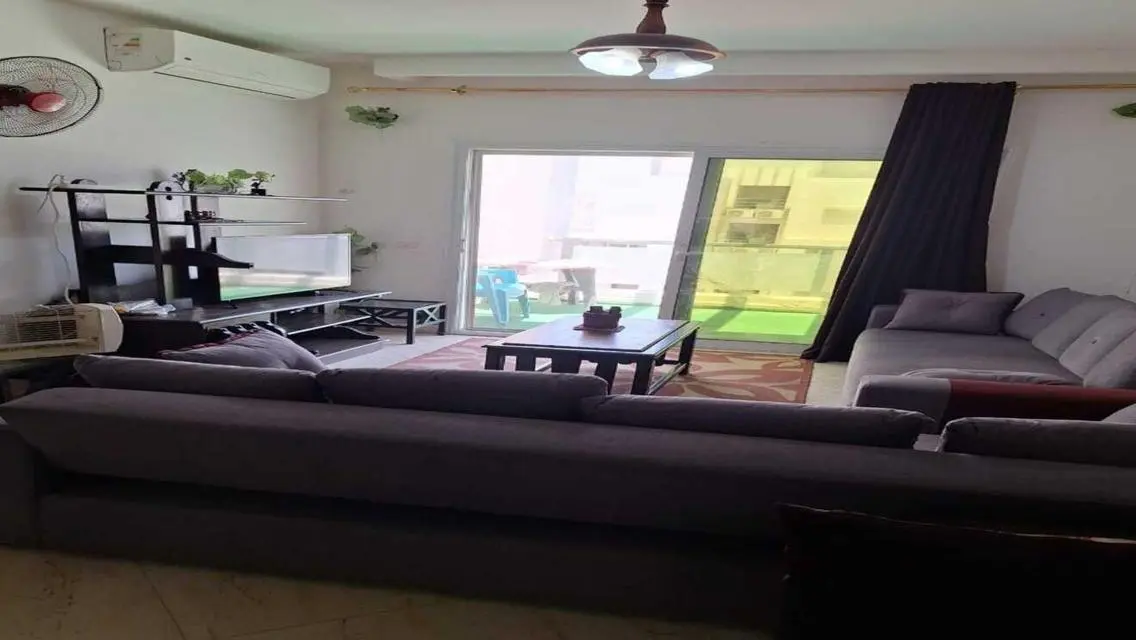Luxury Apartment for Sale with Stunning Views