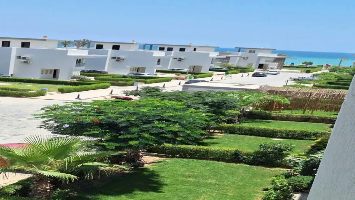 Luxury Apartment for Sale with Stunning Views