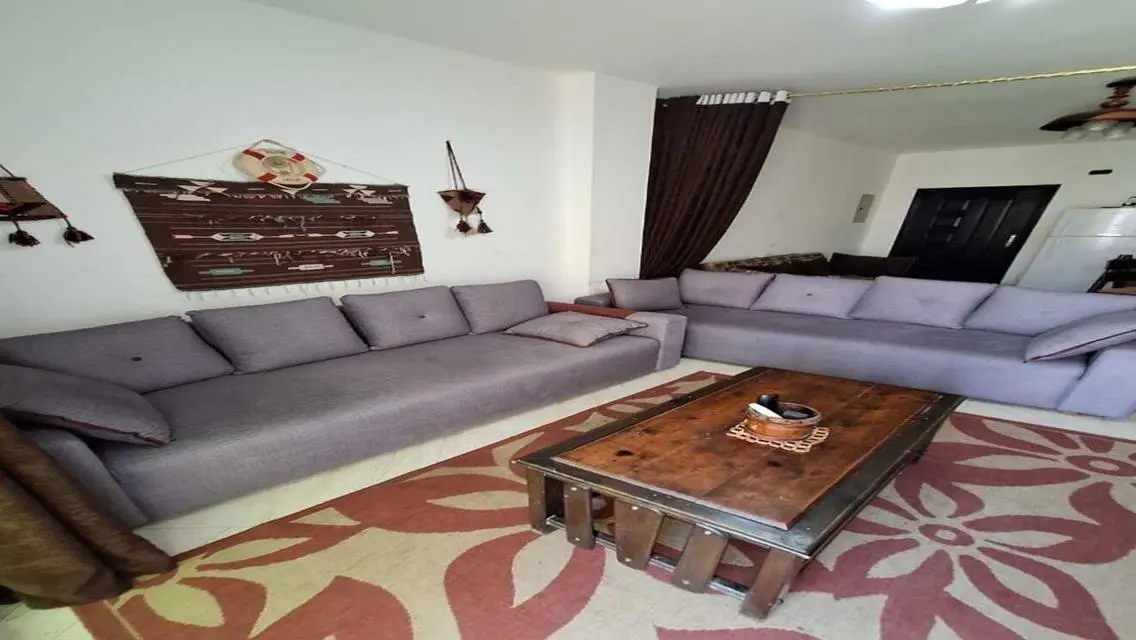 Luxury Apartment for Sale with Stunning Views