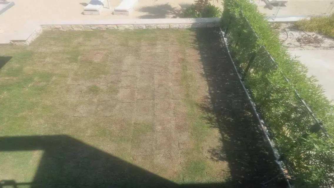 فيلا فاخرة للبيع بمساحة 170 متر