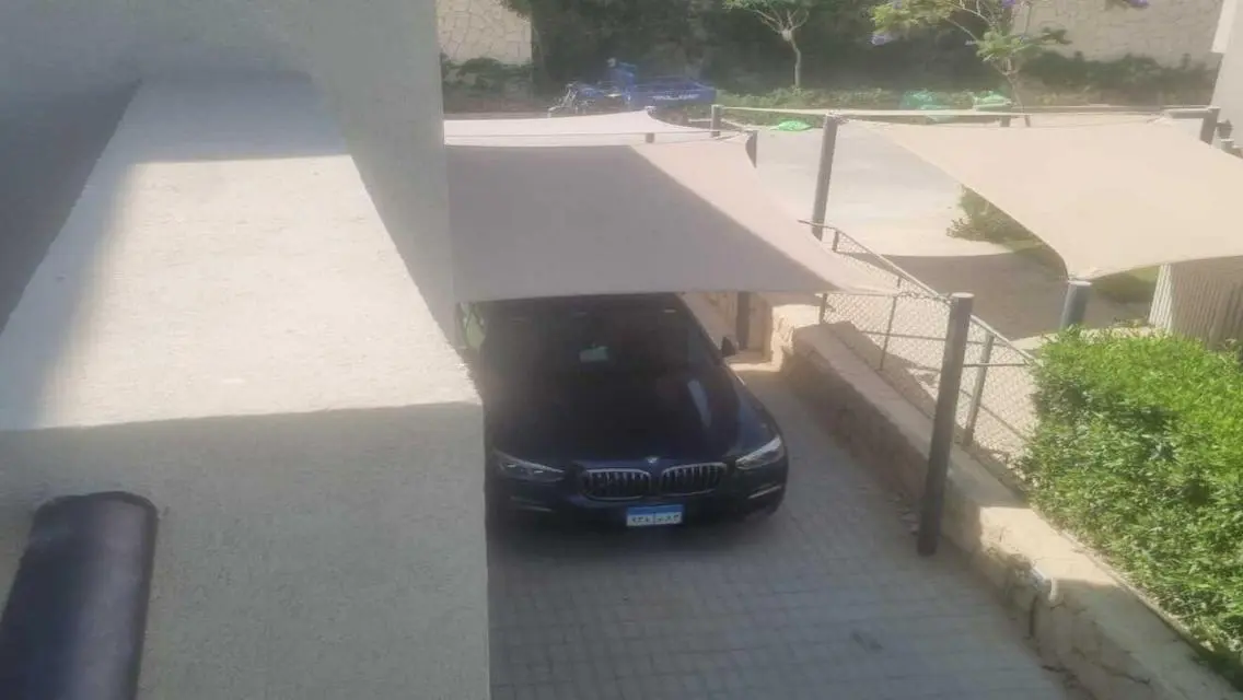 فيلا فاخرة للبيع بمساحة 170 متر