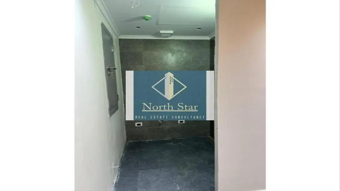 Prime Office for Rent - 200 sqm at 65000