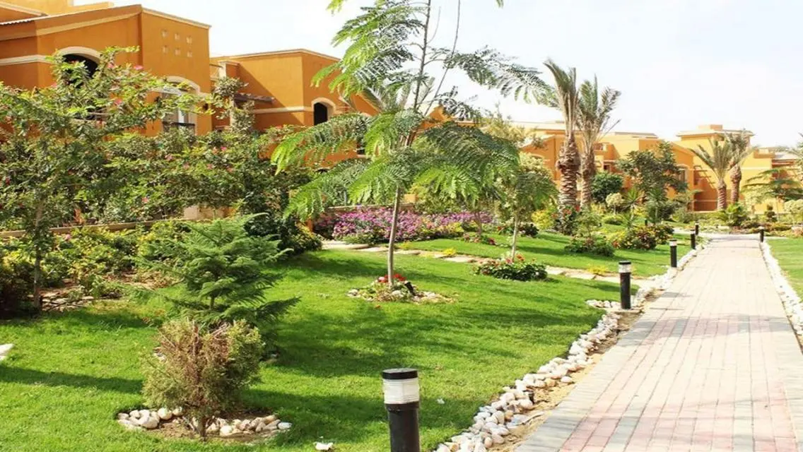 Luxurious Villa with Stunning Views for Sale