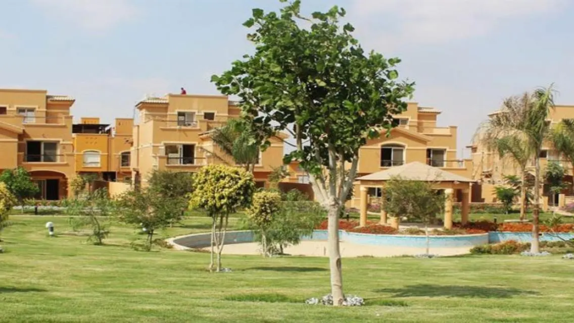 Luxurious Villa with Stunning Views for Sale