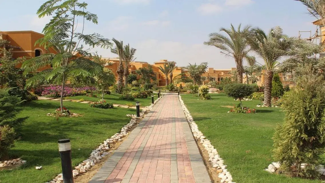 Luxurious Villa with Stunning Views for Sale