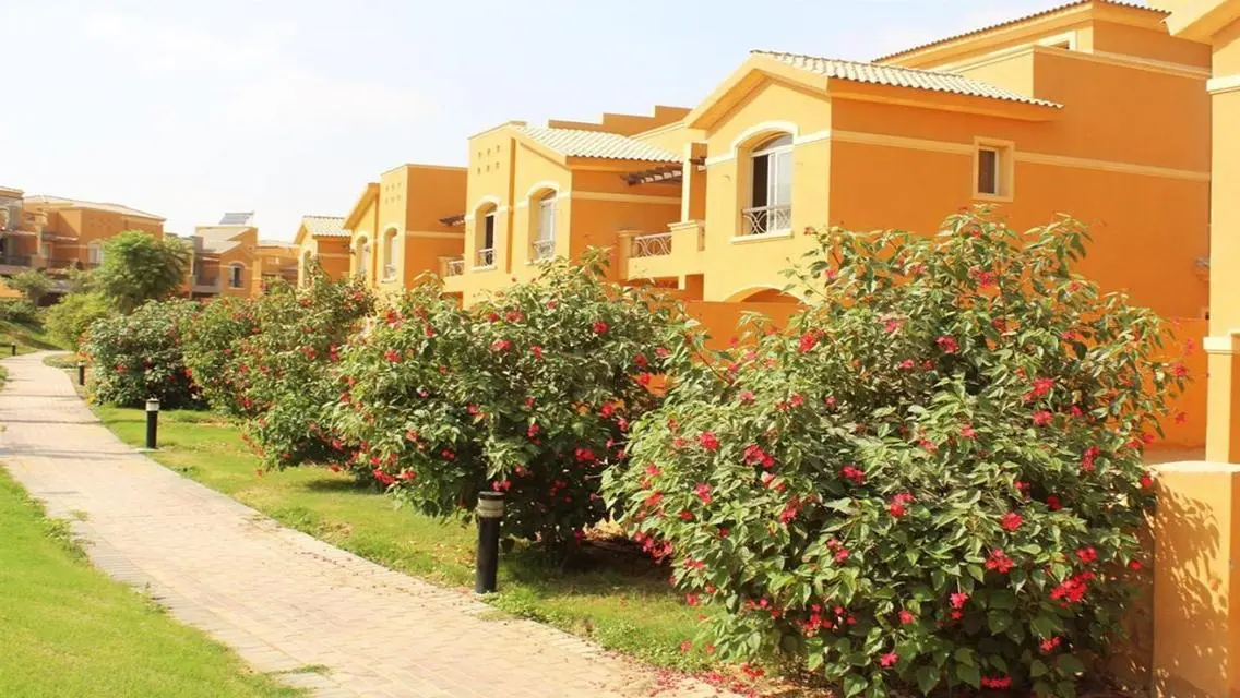 Luxurious Villa with Stunning Views for Sale