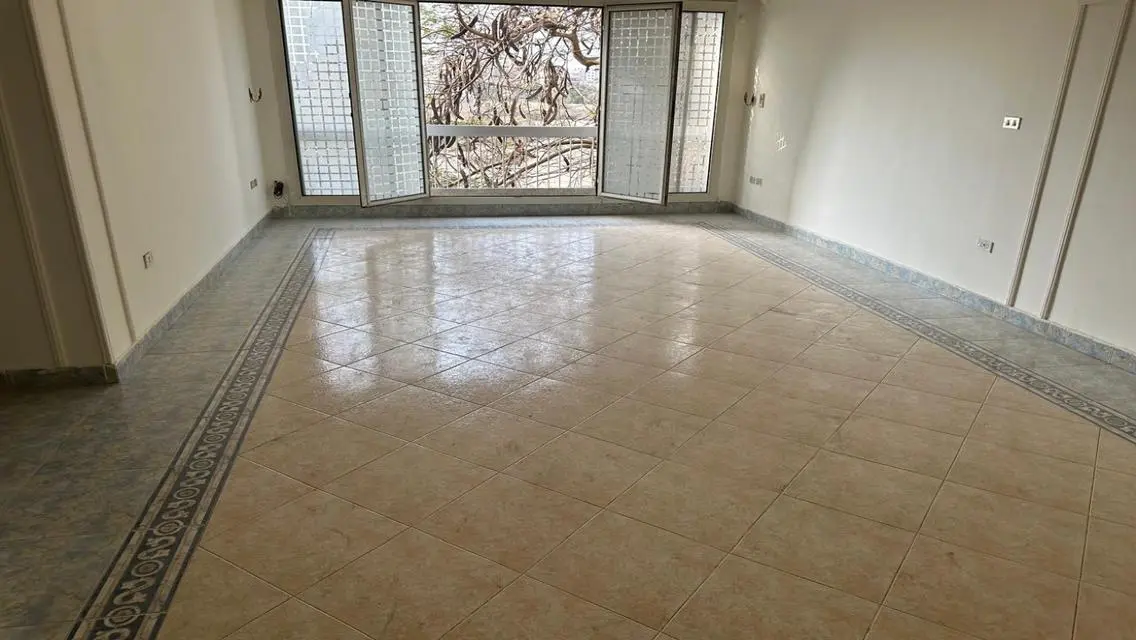 Luxury Apartment for Sale with Spacious Layout