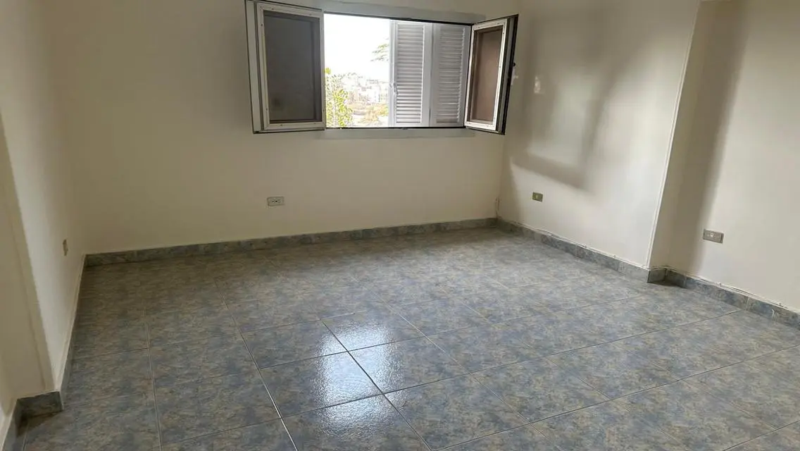 Luxury Apartment for Sale with Spacious Layout
