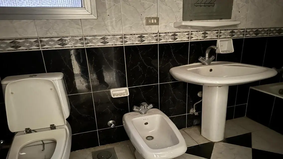 Luxury Apartment for Sale with Spacious Layout