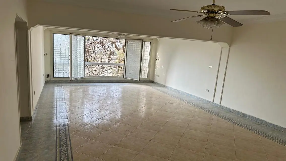 Luxury Apartment for Sale with Spacious Layout