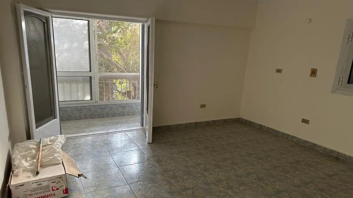 Luxury Apartment for Sale with Spacious Layout