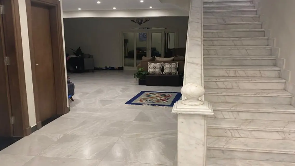 Luxurious Villa for Sale with 600 sqm in Prime Location