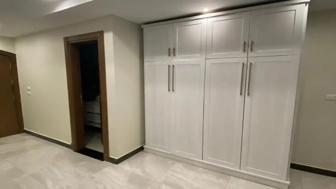 Luxurious Villa for Sale with 600 sqm in Prime Location