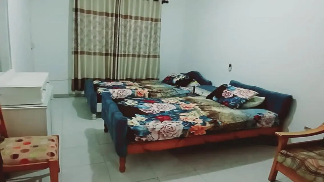 Luxury 2-2 Apartment for Sale with Stunning View