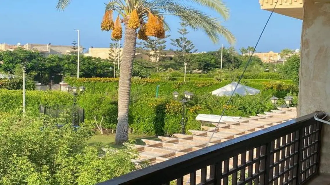 فيلا فاخرة بمساحة 250 متر في أرقى المناطق