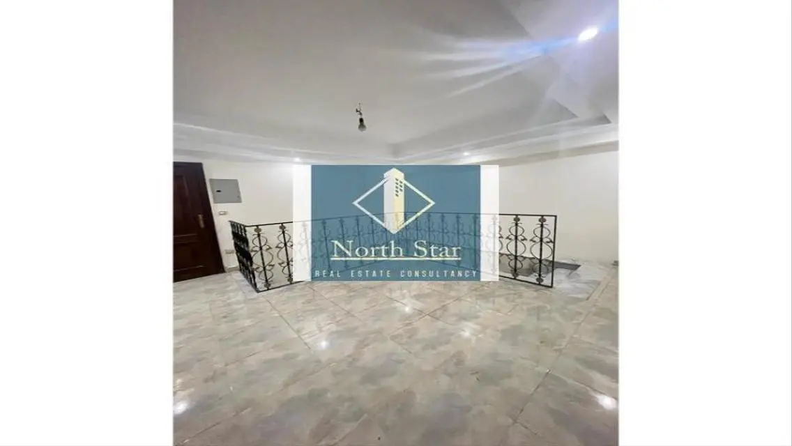 Stylish Office for Rent - 350 Square Meters in the City Center