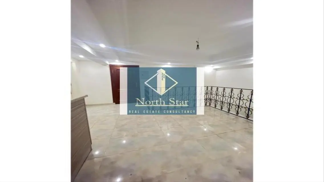 Stylish Office for Rent - 350 Square Meters in the City Center