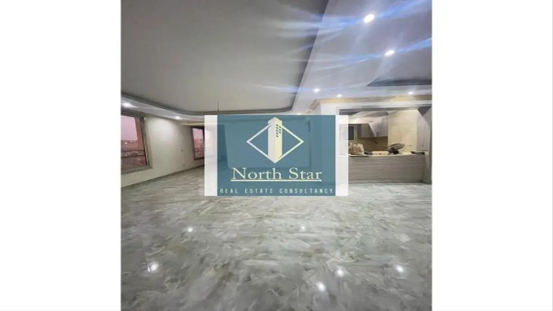 Stylish Office for Rent - 350 Square Meters in the City Center