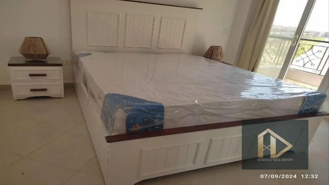 شقة مميزة للإيجار في موقع رائع