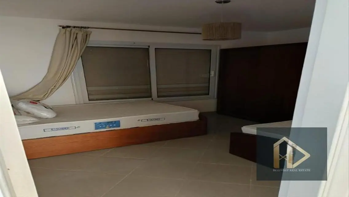 شقة مميزة للإيجار في موقع رائع