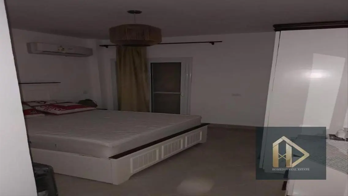 شقة مميزة للإيجار في موقع رائع