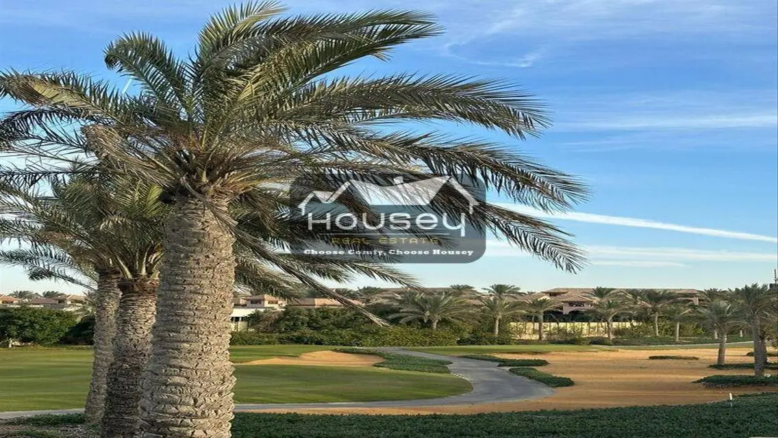 Choose Comfort with Housey - Luxury Villa for Sale