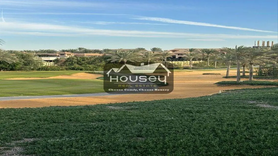 Choose Comfort with Housey - Luxury Villa for Sale