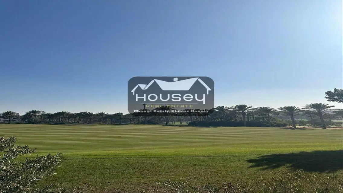 Choose Comfort with Housey - Luxury Villa for Sale