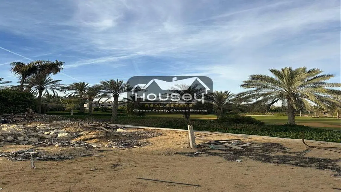 Choose Comfort with Housey - Luxury Villa for Sale