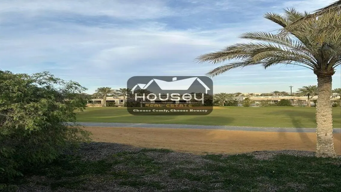 Choose Comfort with Housey - Luxury Villa for Sale