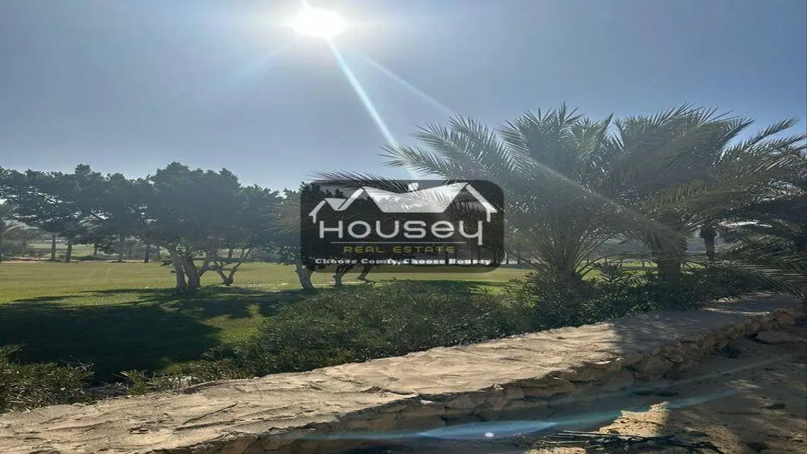 Choose Comfort with Housey - Luxury Villa for Sale
