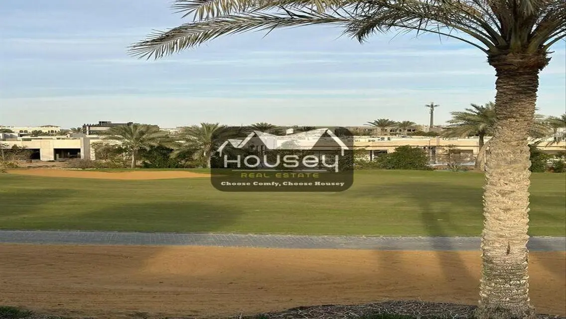 Choose Comfort with Housey - Luxury Villa for Sale