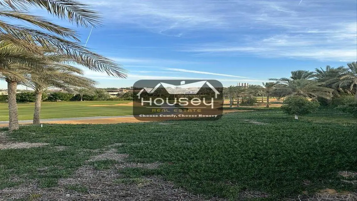 Choose Comfort with Housey - Luxury Villa for Sale