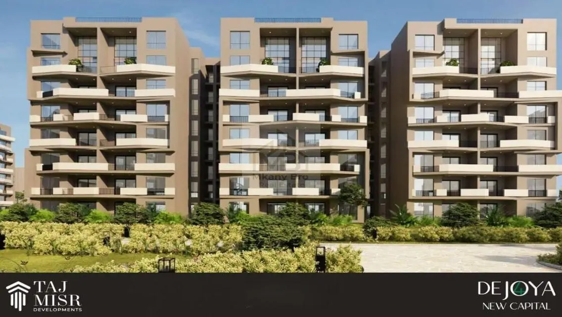 Luxury Property - Shared Gym and Swimming Pool
