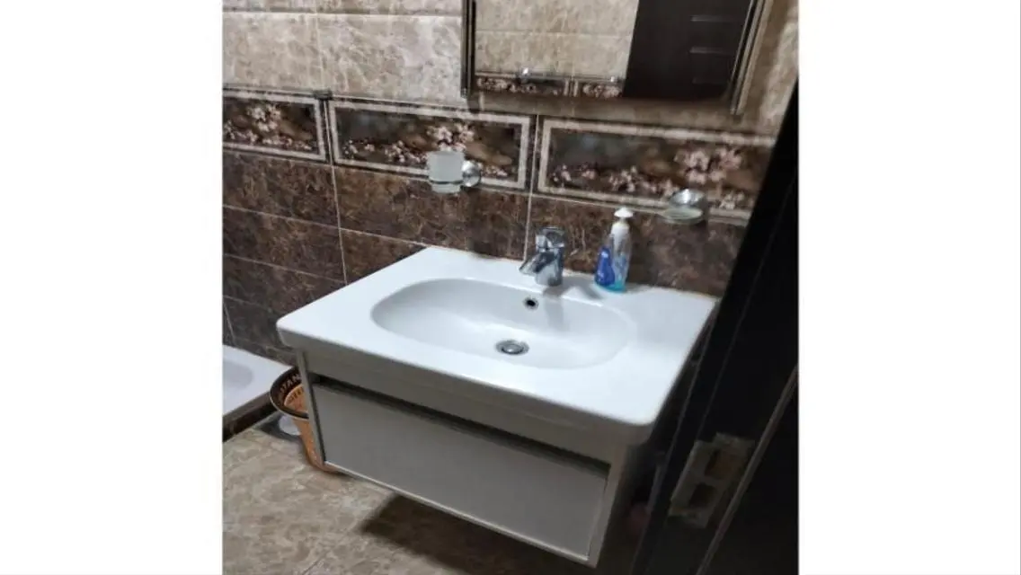 Penthouse B11 for Rent