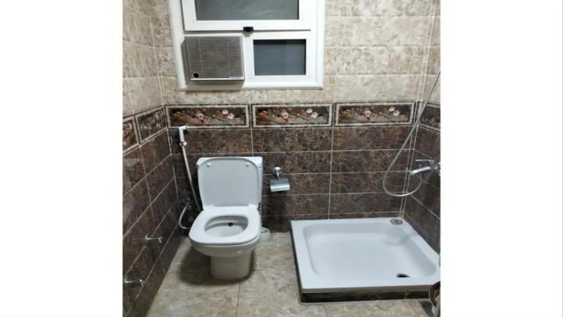 Penthouse B11 for Rent