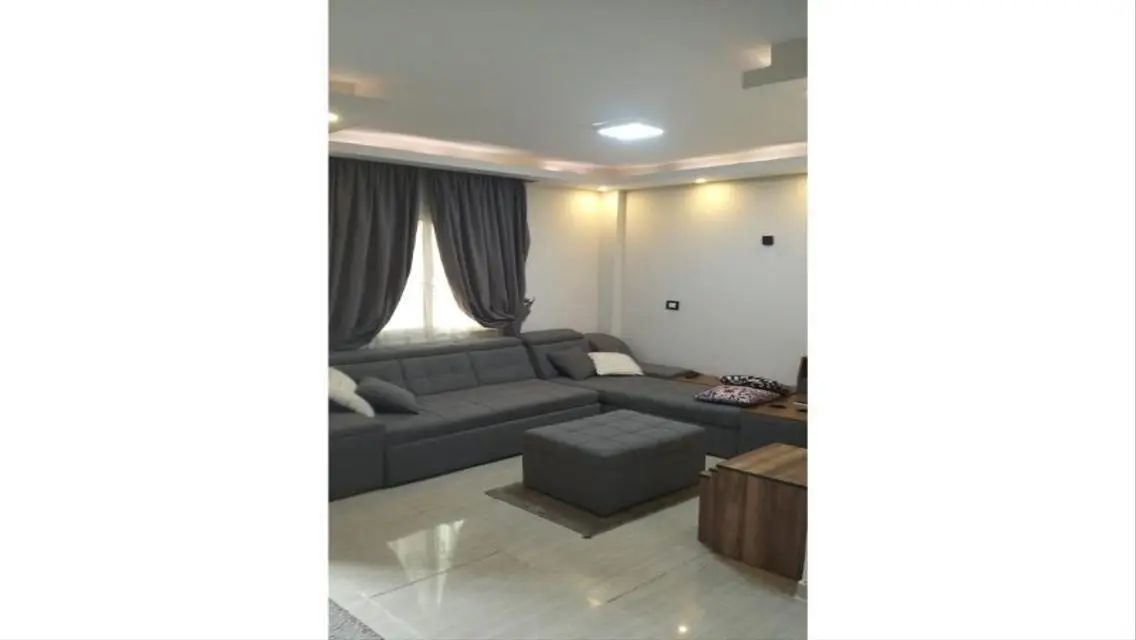 Penthouse B11 for Rent