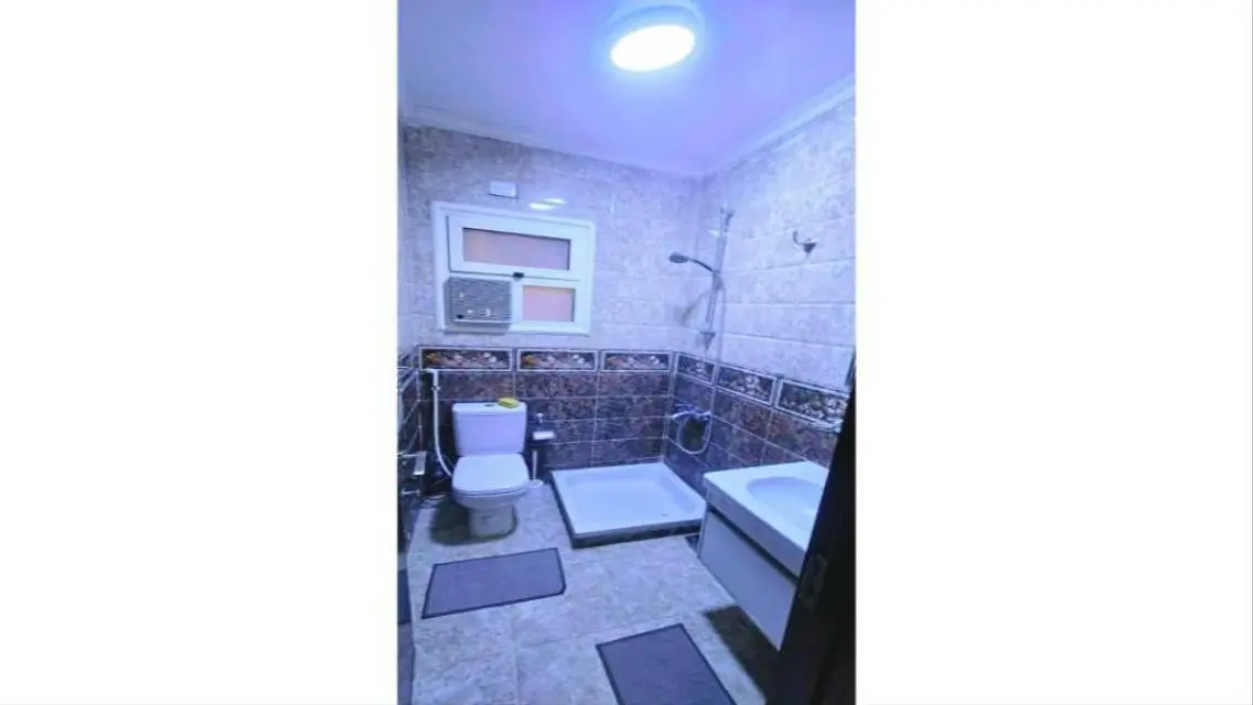 Penthouse B11 for Rent