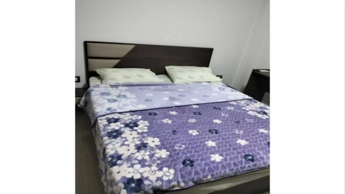 Penthouse B11 for Rent