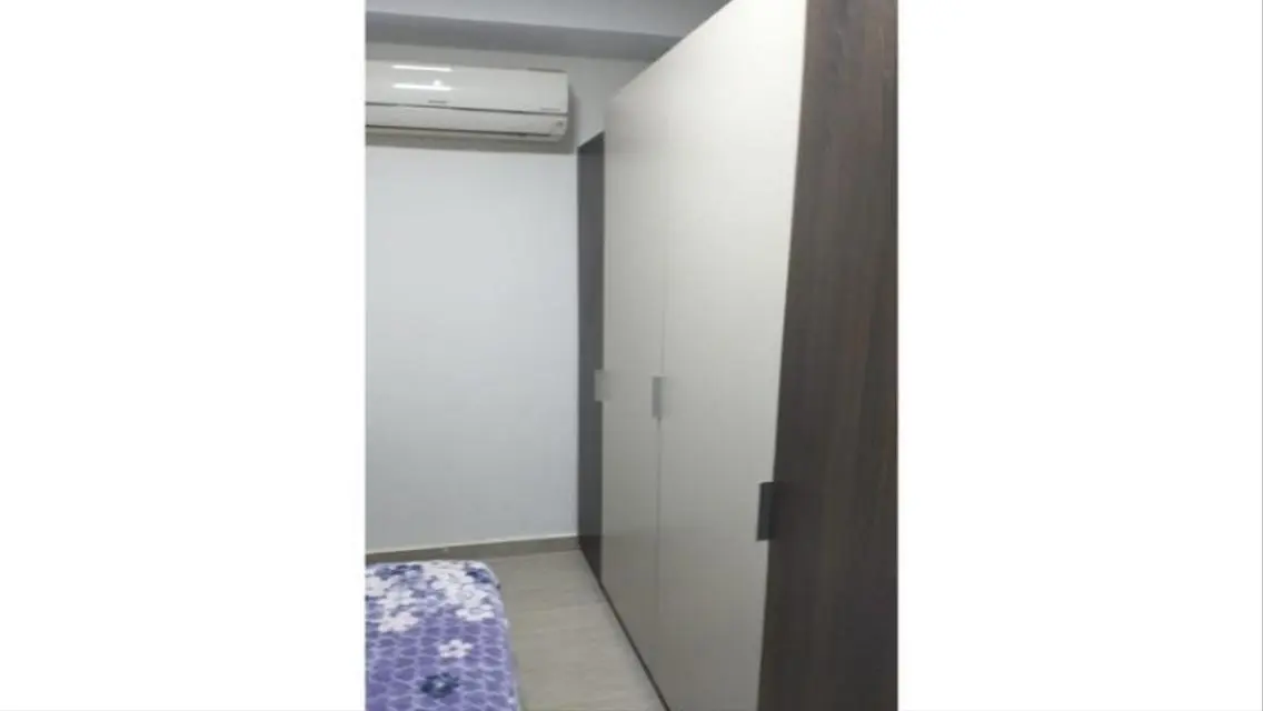 Penthouse B11 for Rent