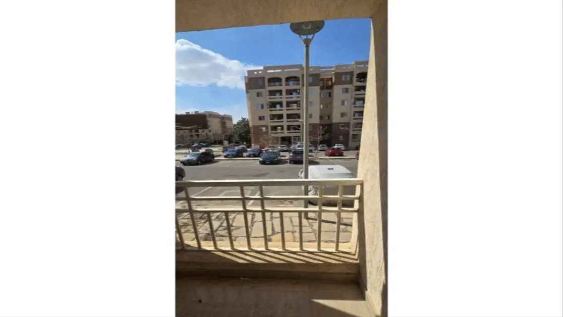 Penthouse B11 for Rent