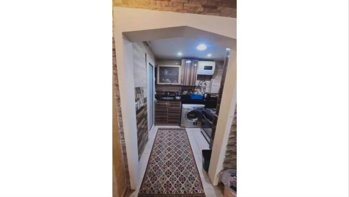 Penthouse B11 for Rent